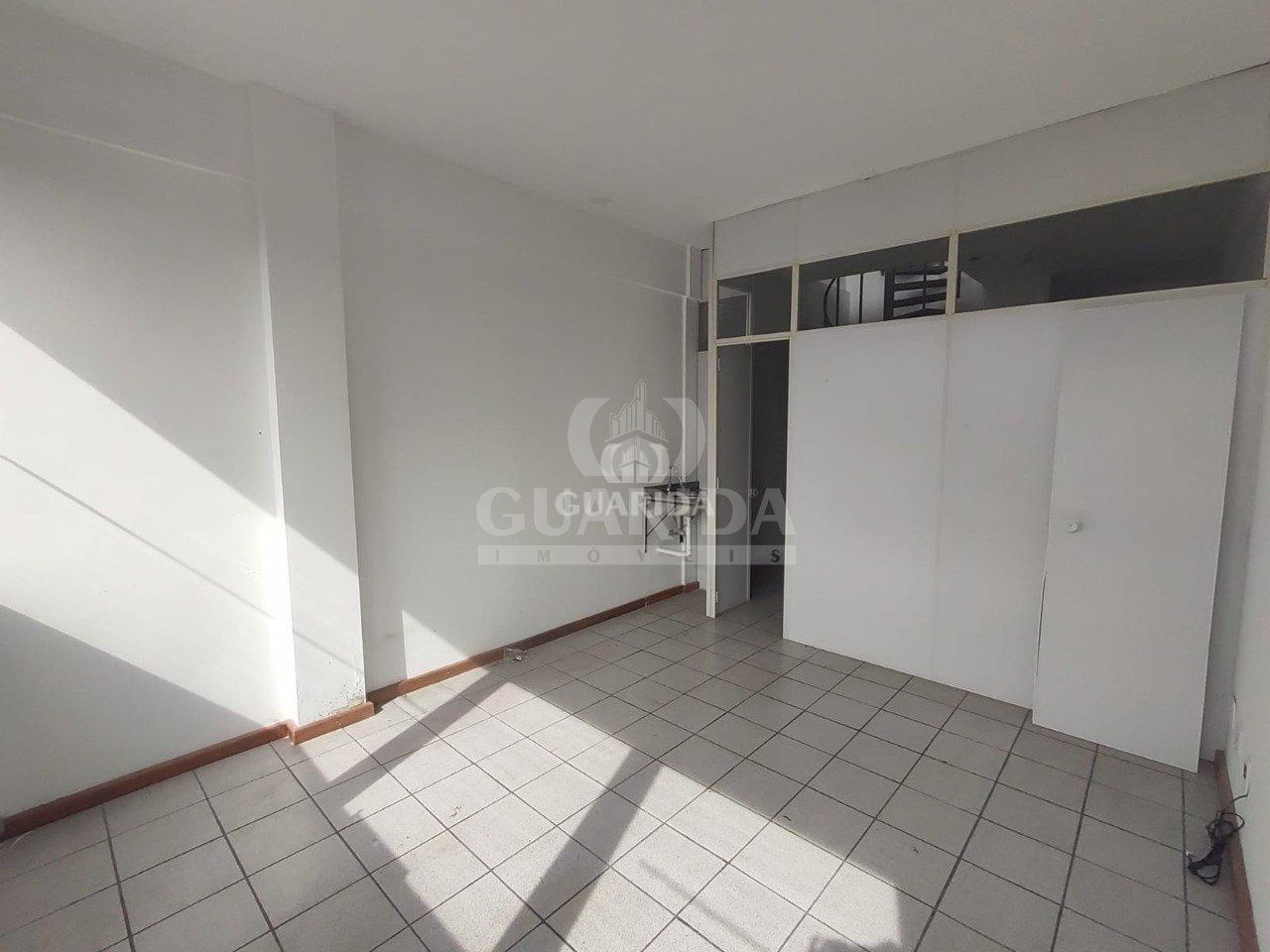Apartamento para alugar em Rua João Abbott, 451 - foto 2