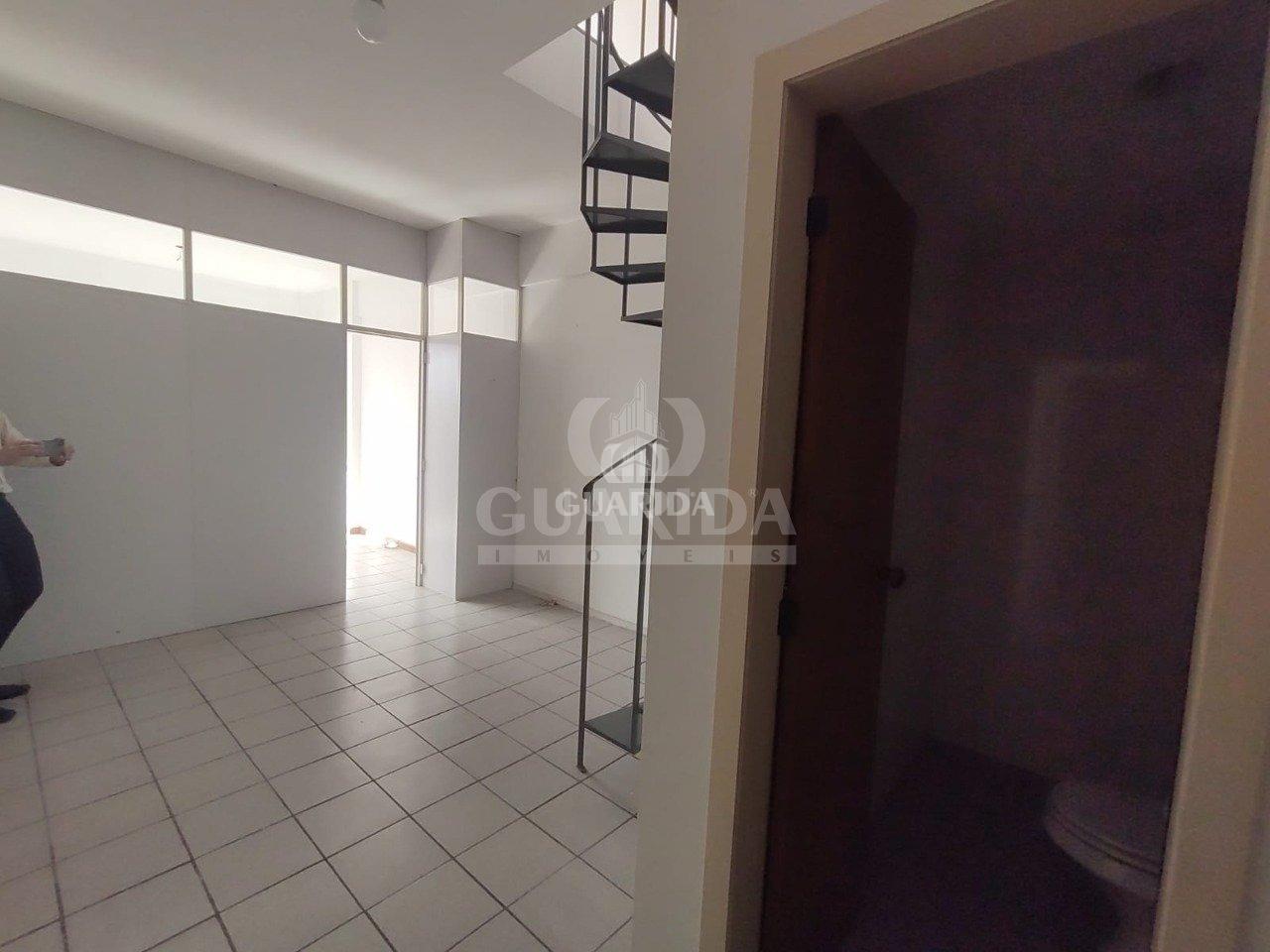 Apartamento para alugar em Rua João Abbott, 451 - foto 4