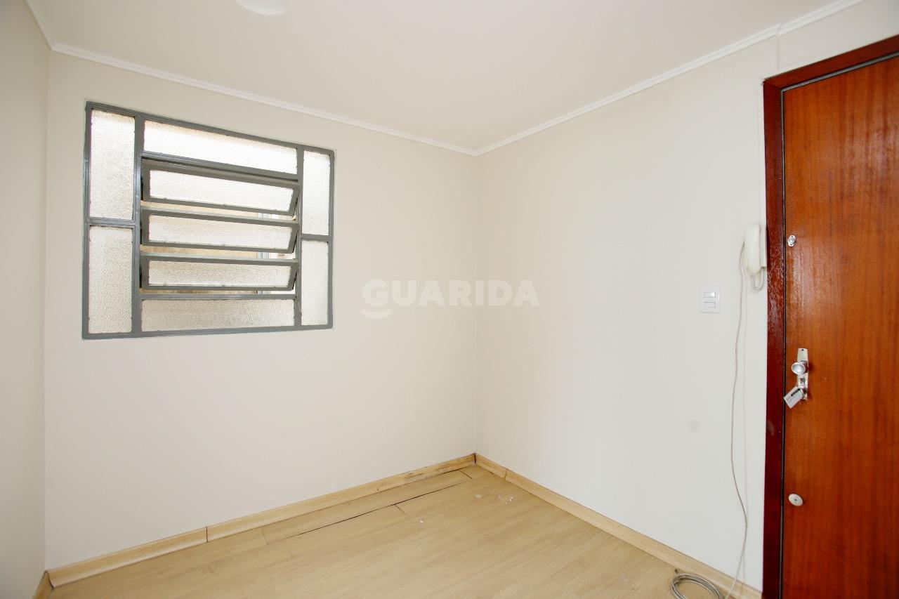 consultorio sala conjunto para alugar em Avenida São Pedro, 1319 - foto 9