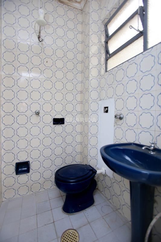 consultorio sala conjunto para alugar em Avenida São Pedro, 1319 - foto 13