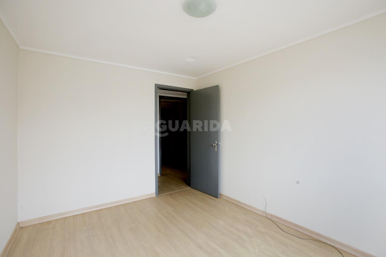 consultorio sala conjunto para alugar em Avenida São Pedro, 1319 - foto 7