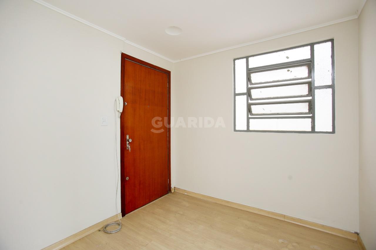 consultorio sala conjunto para alugar em Avenida São Pedro, 1319 - foto 12