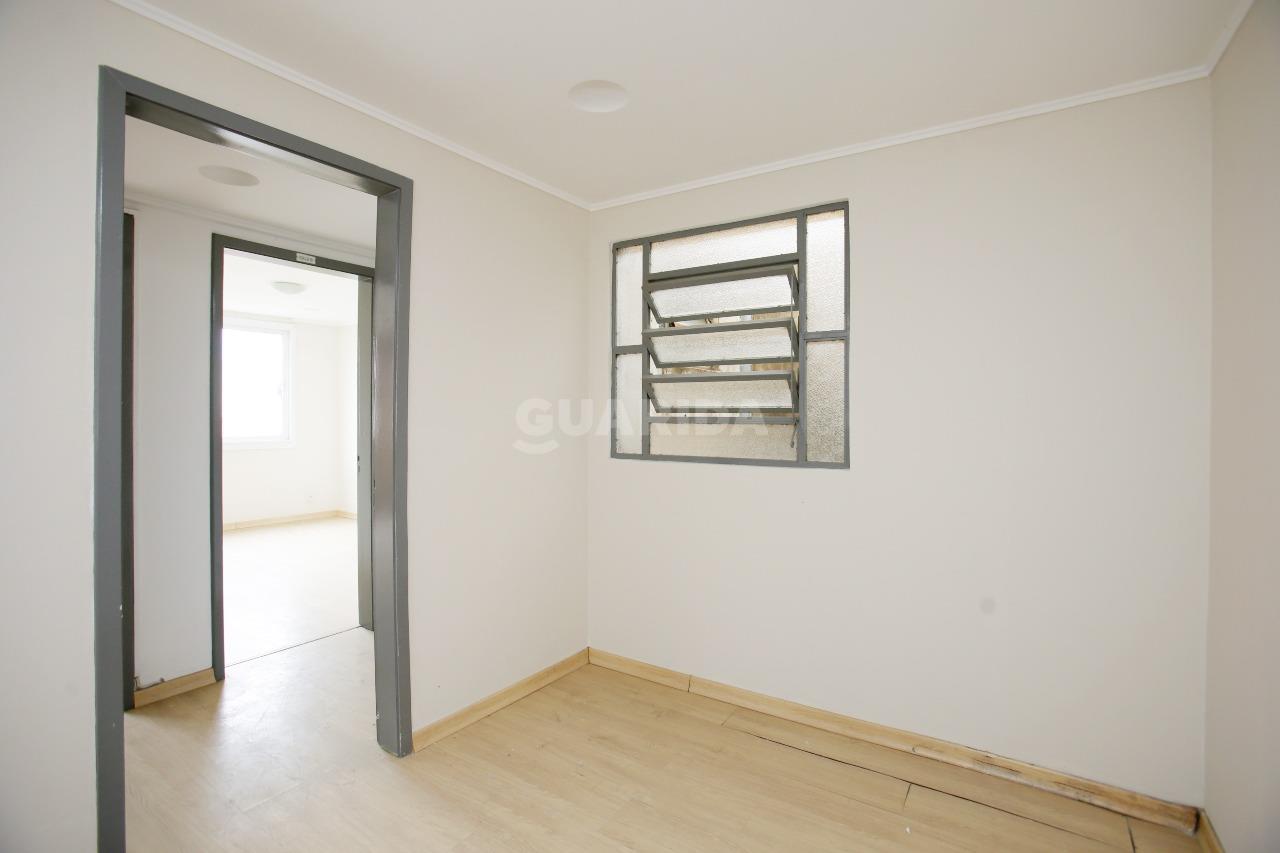 consultorio sala conjunto para alugar em Avenida São Pedro, 1319 - foto 10