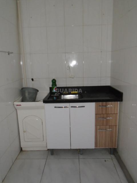 loja ponto comercial para alugar em Rua General Andrade Neves, 155 - foto 10
