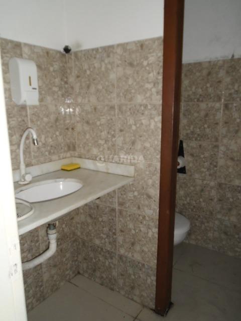 loja ponto comercial para alugar em Rua General Andrade Neves, 155 - foto 12