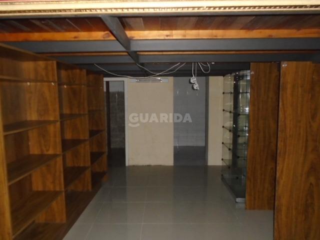 loja ponto comercial para alugar em Rua General Andrade Neves, 155 - foto 7