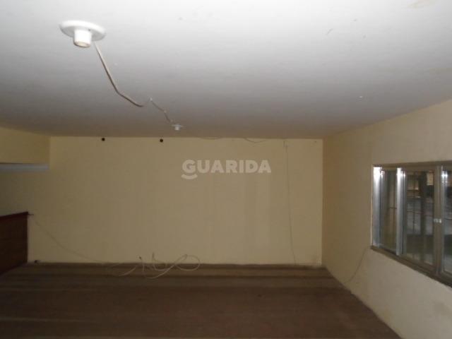 loja ponto comercial para alugar em Rua General Andrade Neves, 155 - foto 9