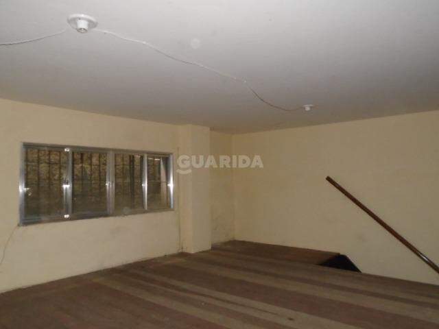 loja ponto comercial para alugar em Rua General Andrade Neves, 155 - foto 8
