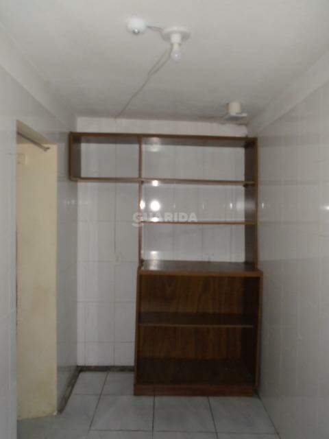 loja ponto comercial para alugar em Rua General Andrade Neves, 155 - foto 11