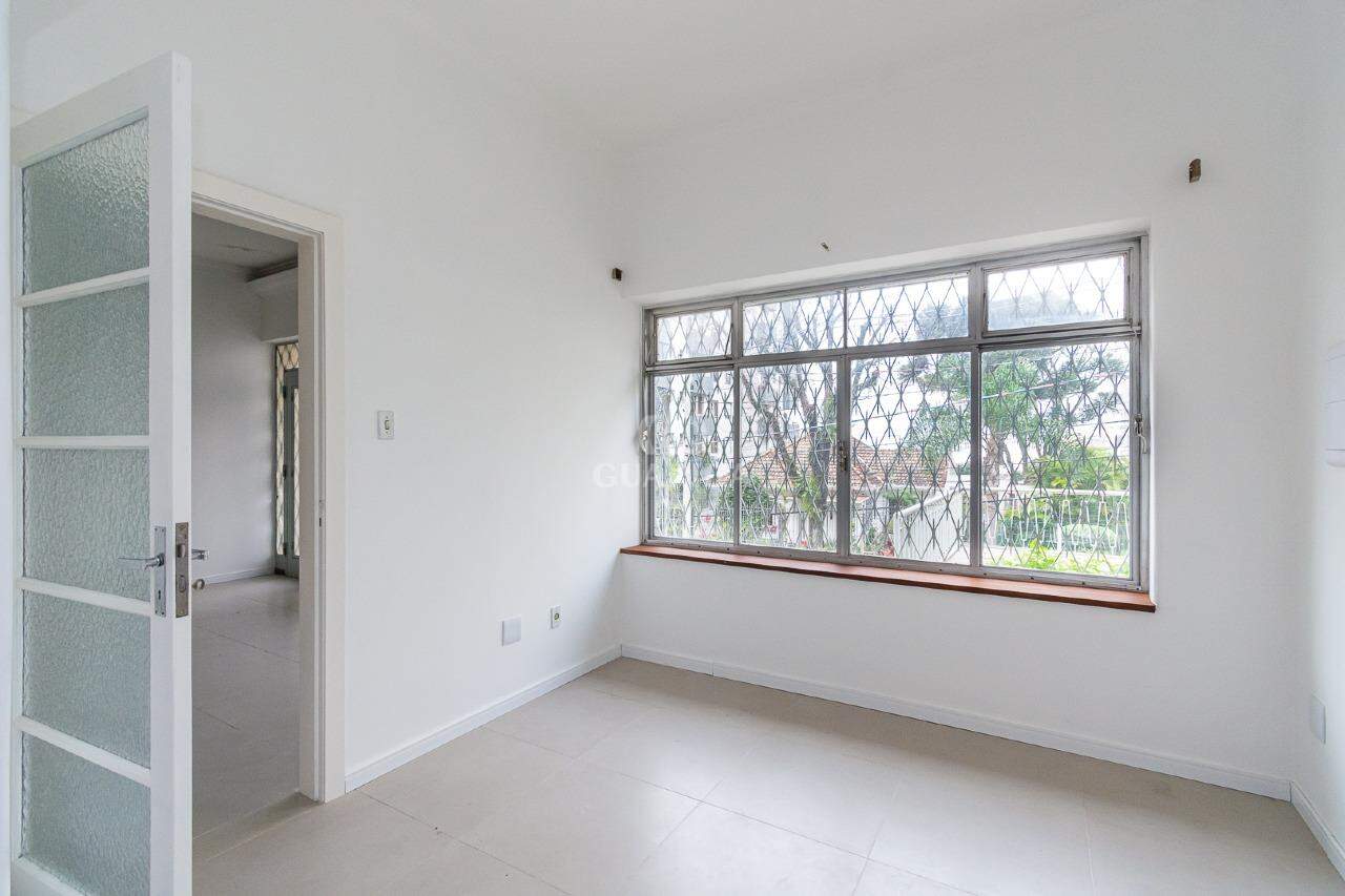casa sobrado para alugar em Petrópolis, Porto Alegre - foto 1