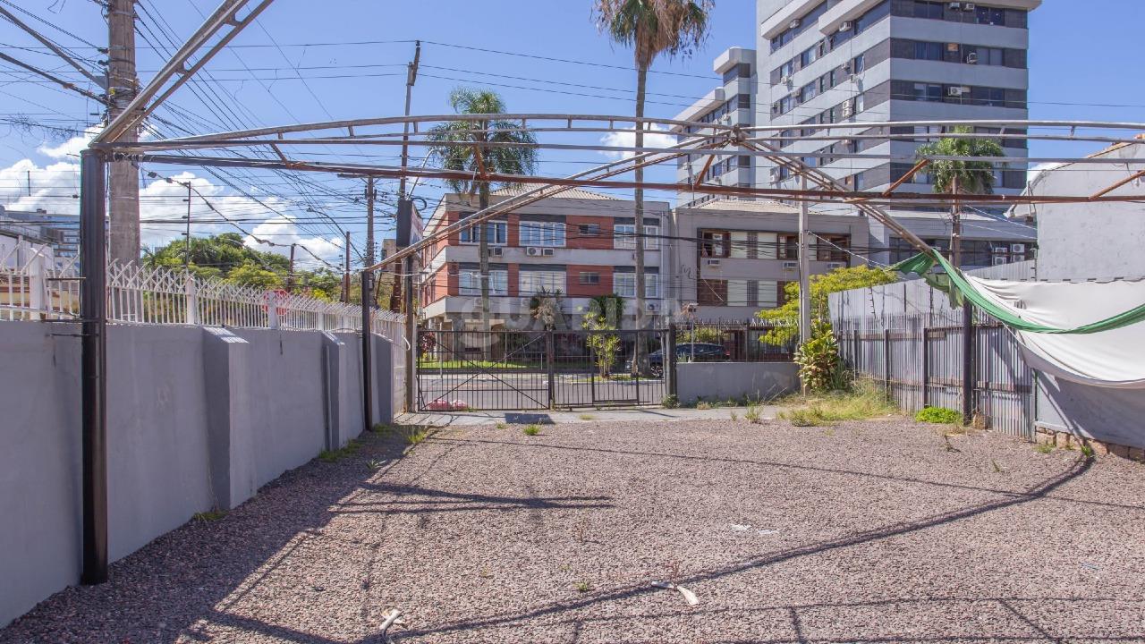 terreno lote para alugar em Rua José de Alencar, 355 - foto 12
