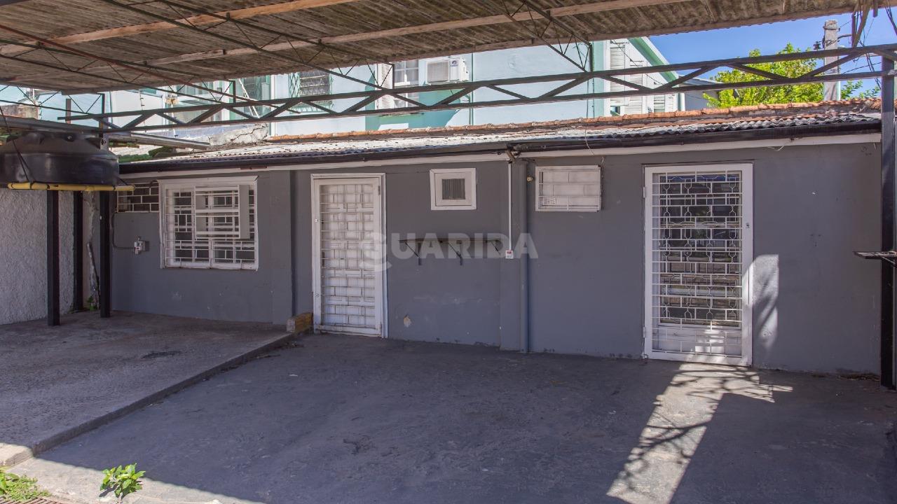 terreno lote para alugar em Rua José de Alencar, 355 - foto 13