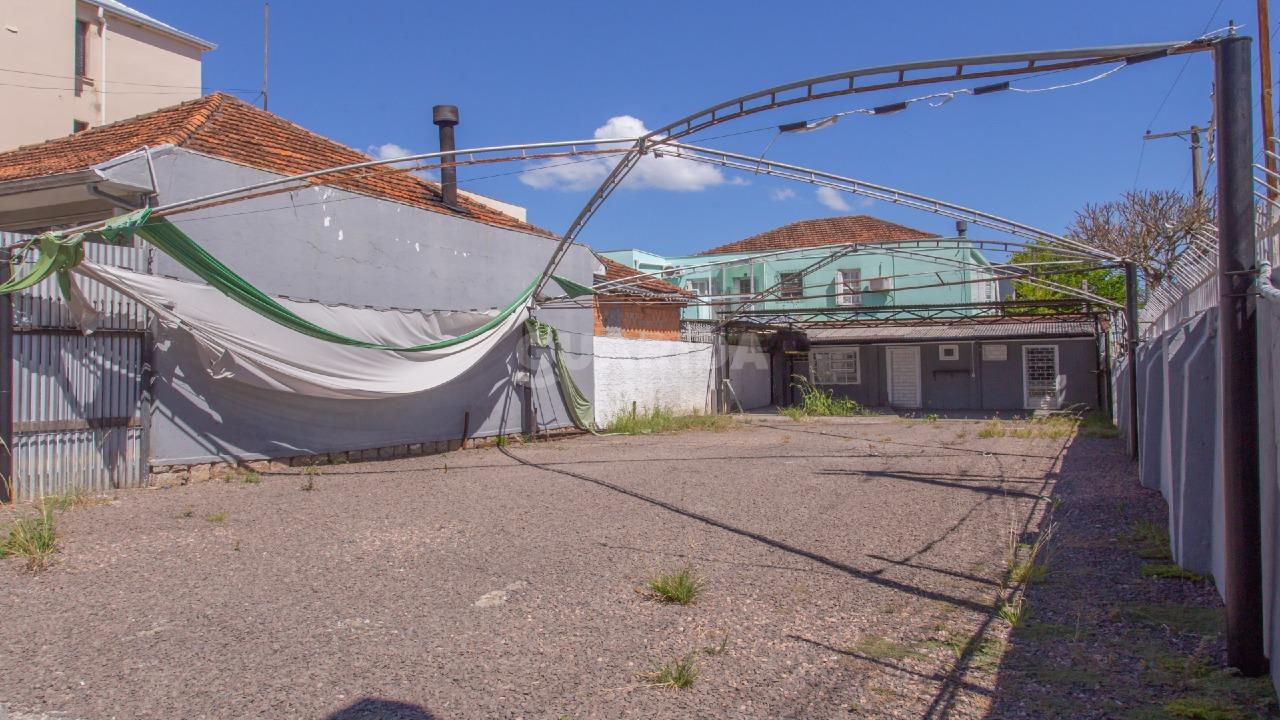 terreno lote para alugar em Rua José de Alencar, 355 - foto 7
