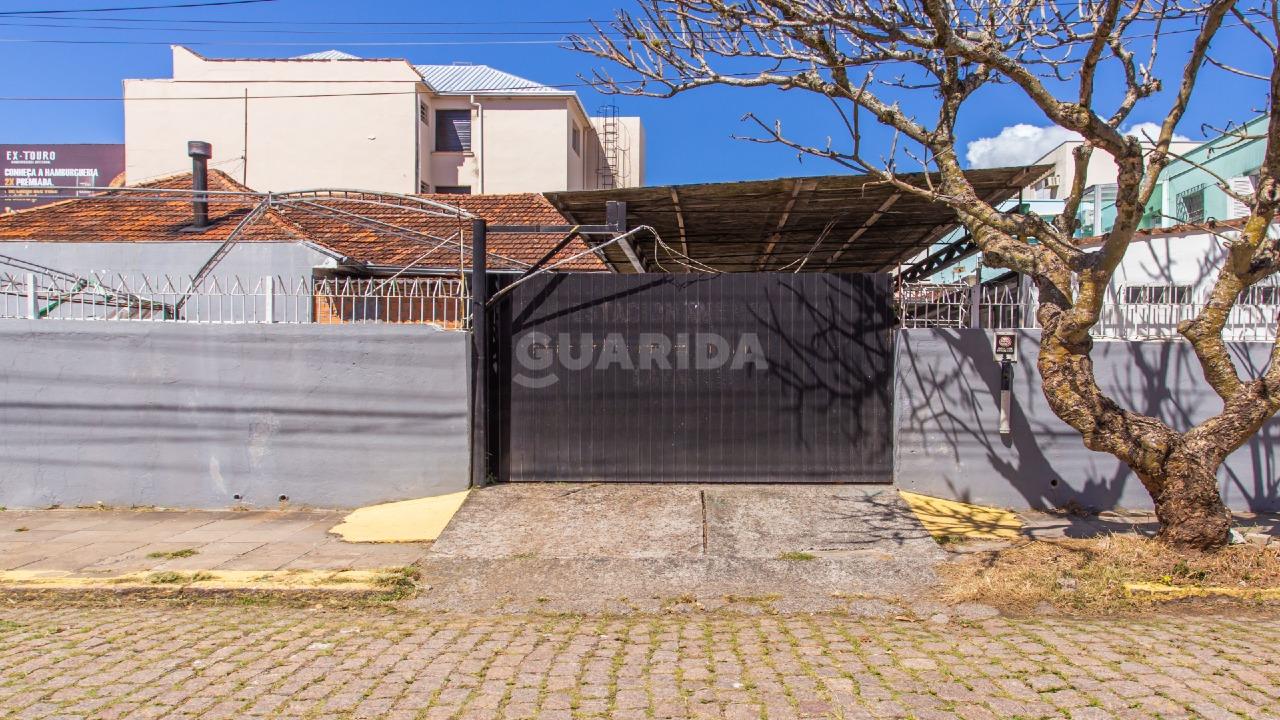 terreno lote para alugar em Rua José de Alencar, 355 - foto 15