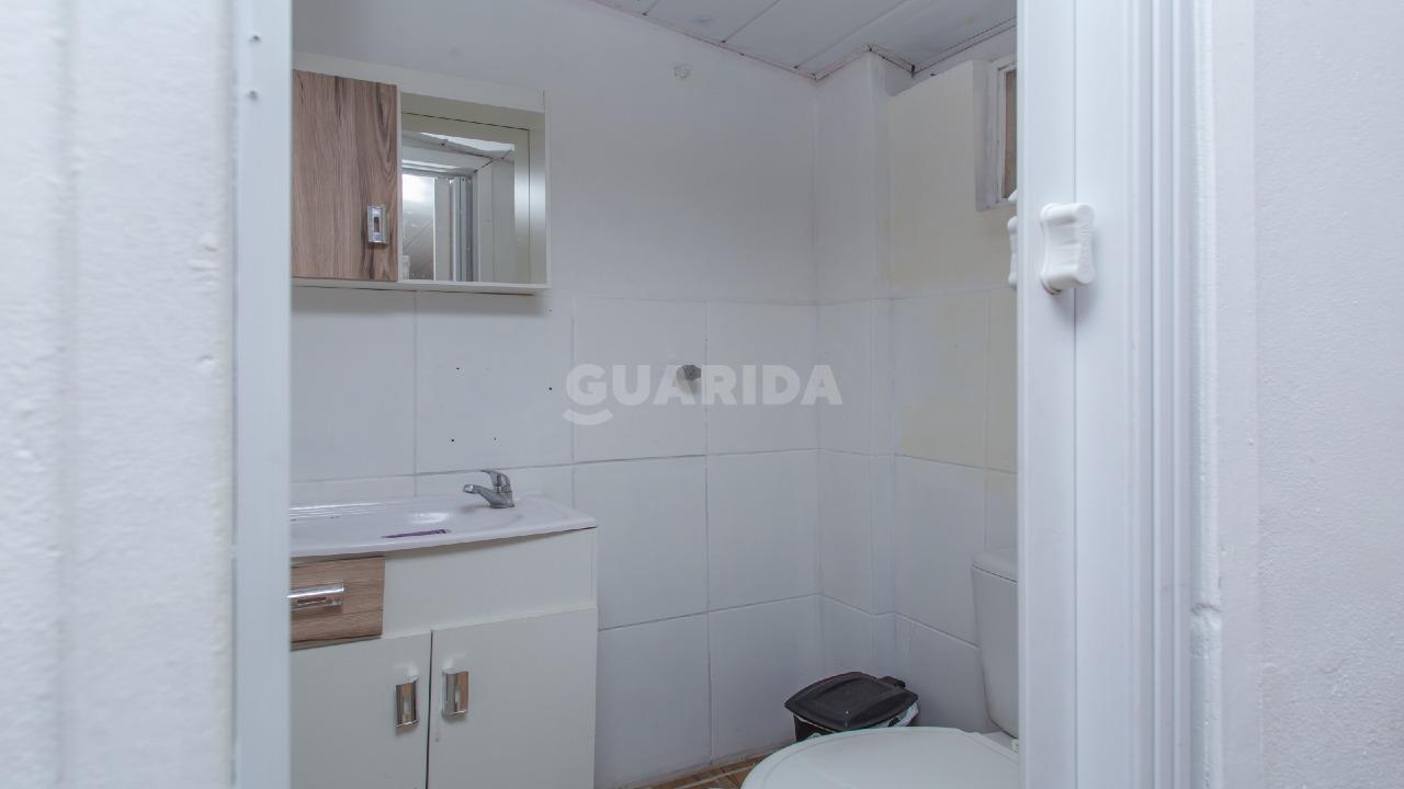 terreno lote para alugar em Rua José de Alencar, 355 - foto 22