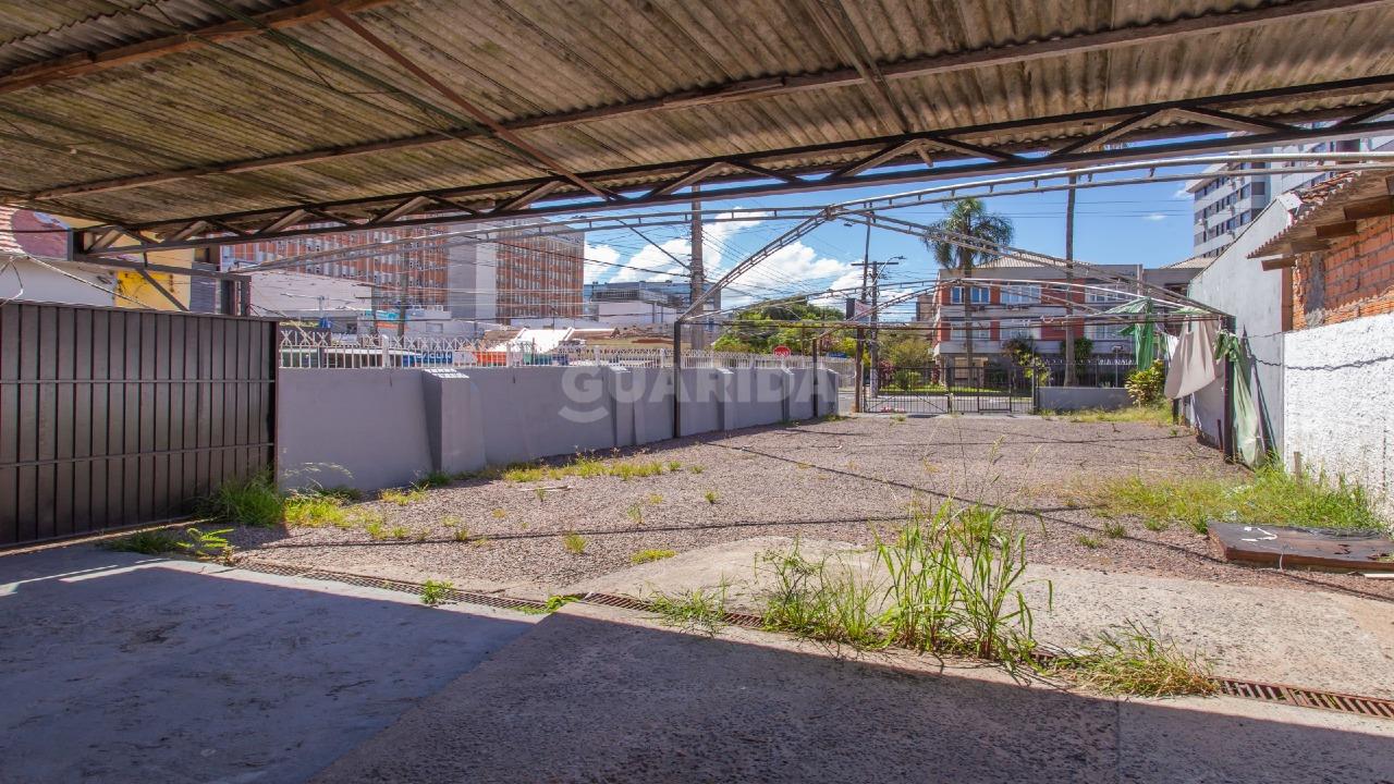terreno lote para alugar em Rua José de Alencar, 355 - foto 8