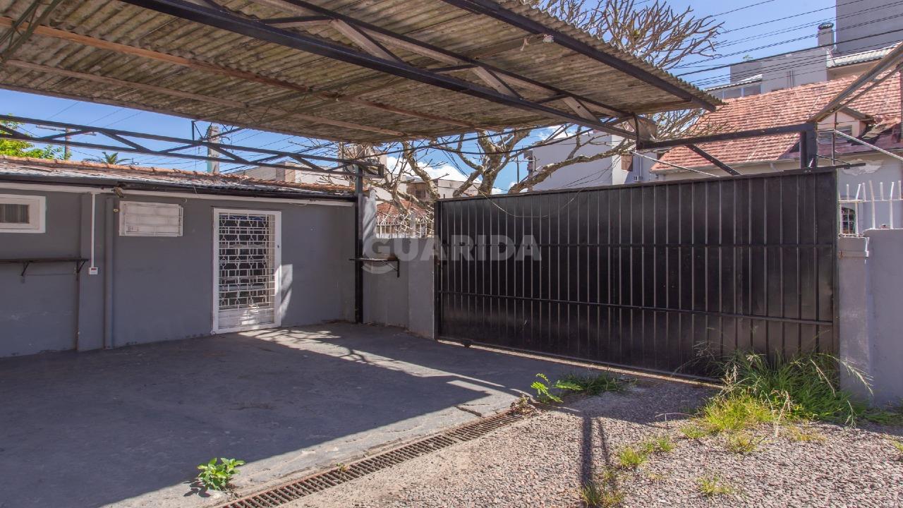 terreno lote para alugar em Rua José de Alencar, 355 - foto 14