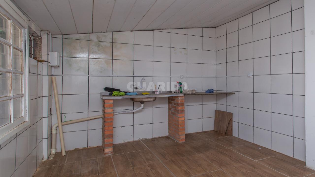 terreno lote para alugar em Rua José de Alencar, 355 - foto 19