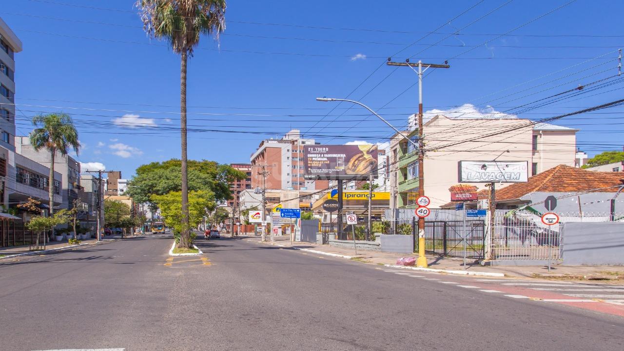 terreno lote para alugar em Rua José de Alencar, 355 - foto 23