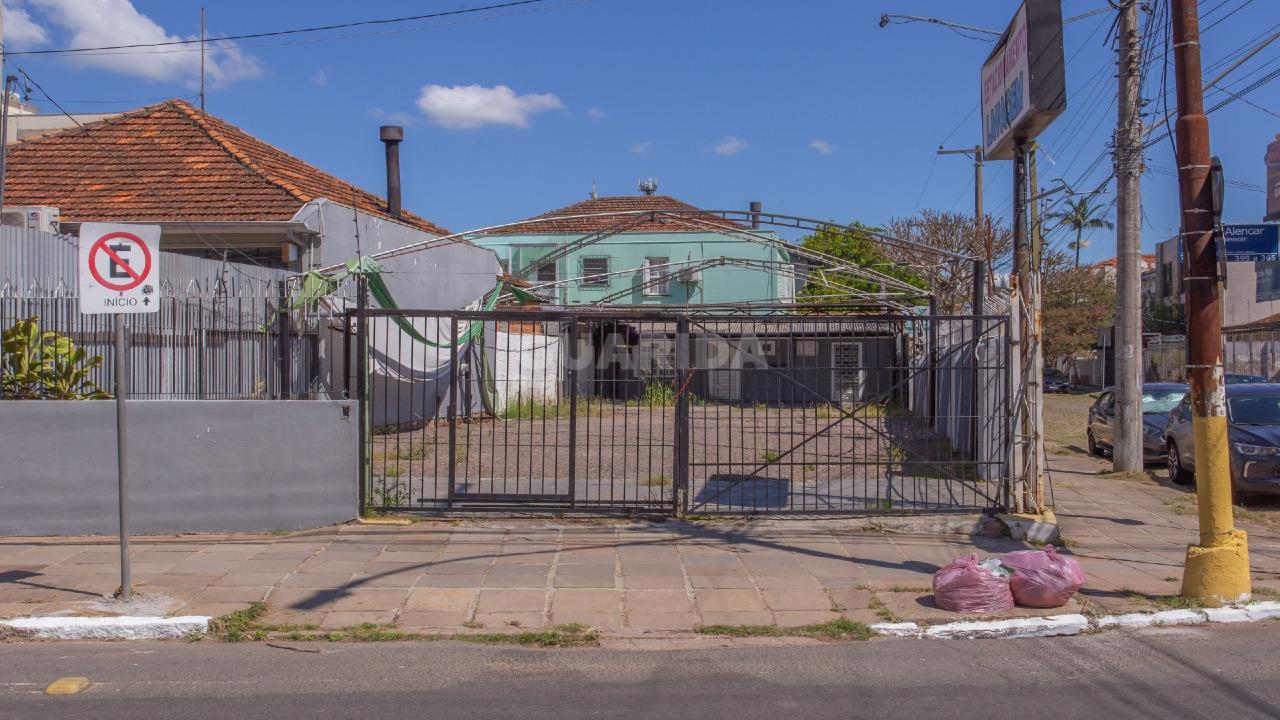 terreno lote para alugar em Rua José de Alencar, 355 - foto 24