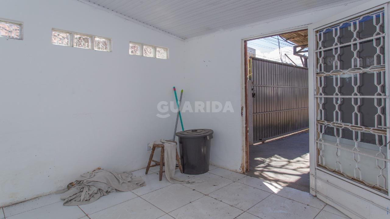 terreno lote para alugar em Rua José de Alencar, 355 - foto 17