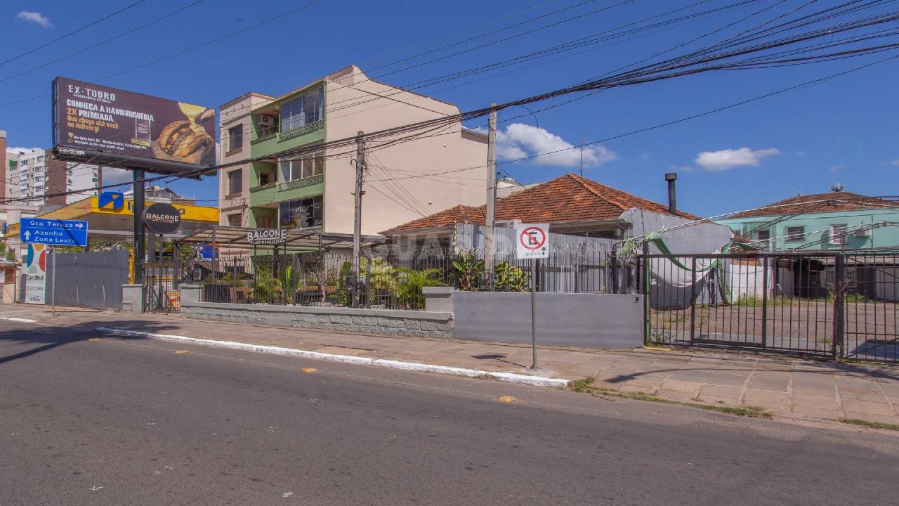 terreno lote para alugar em Rua José de Alencar, 355 - foto 25