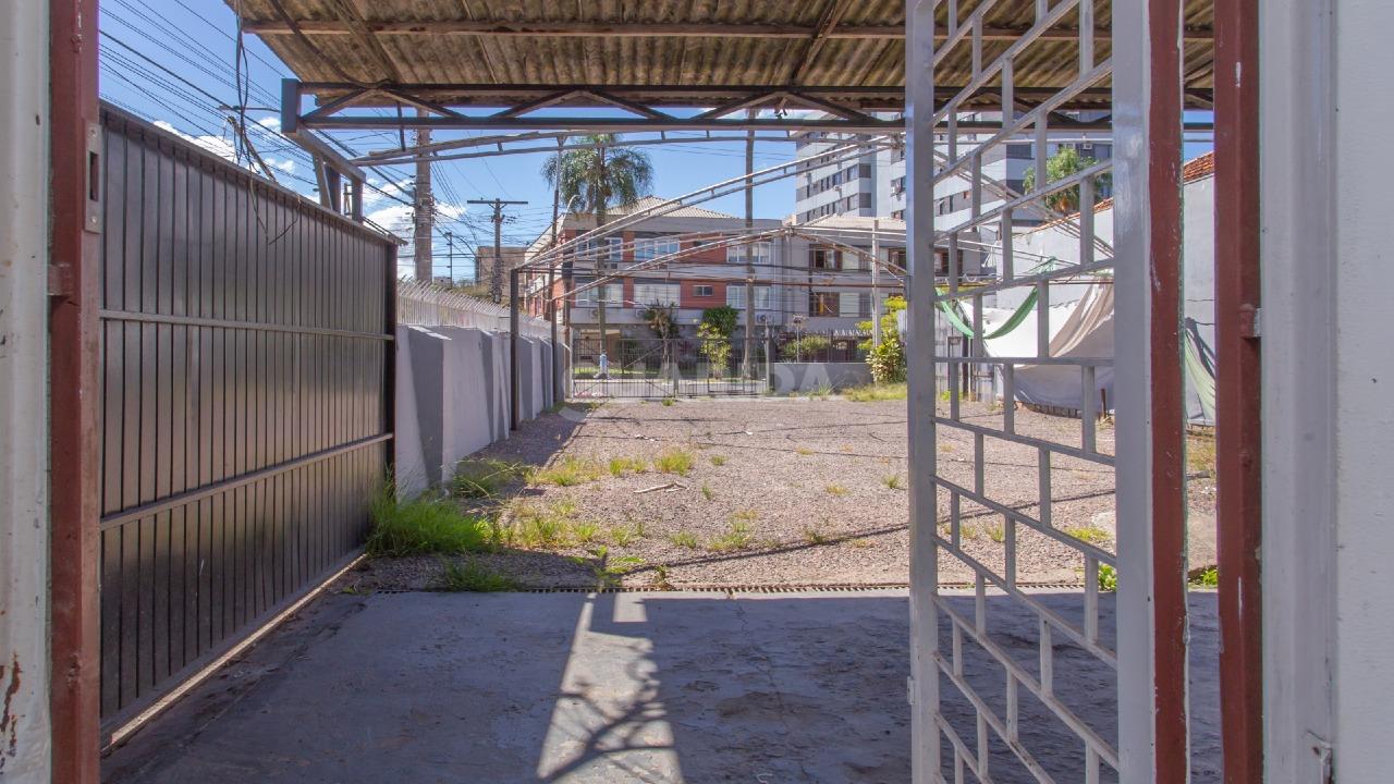 terreno lote para alugar em Rua José de Alencar, 355 - foto 10