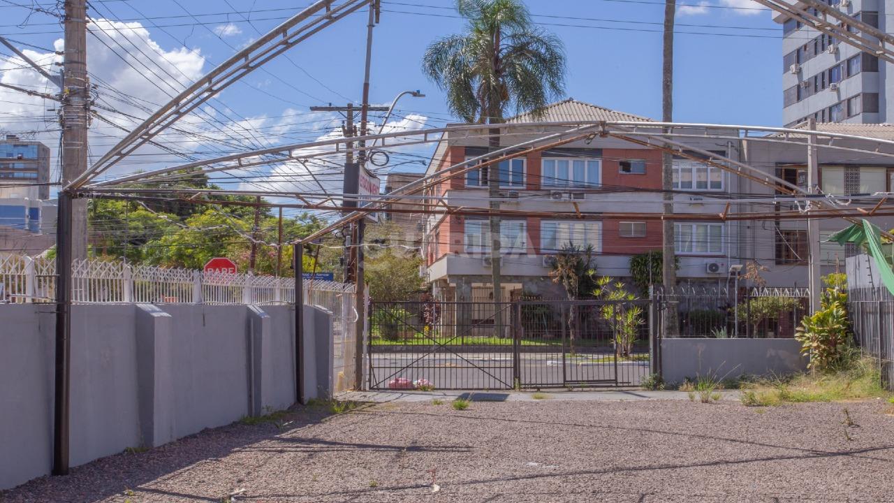 terreno lote para alugar em Rua José de Alencar, 355 - foto 9
