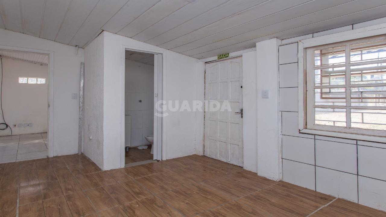 terreno lote para alugar em Rua José de Alencar, 355 - foto 20