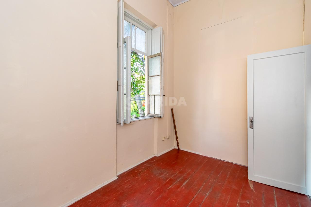 casa comercial para alugar em Rua Vieira de Castro, 133 - foto 18