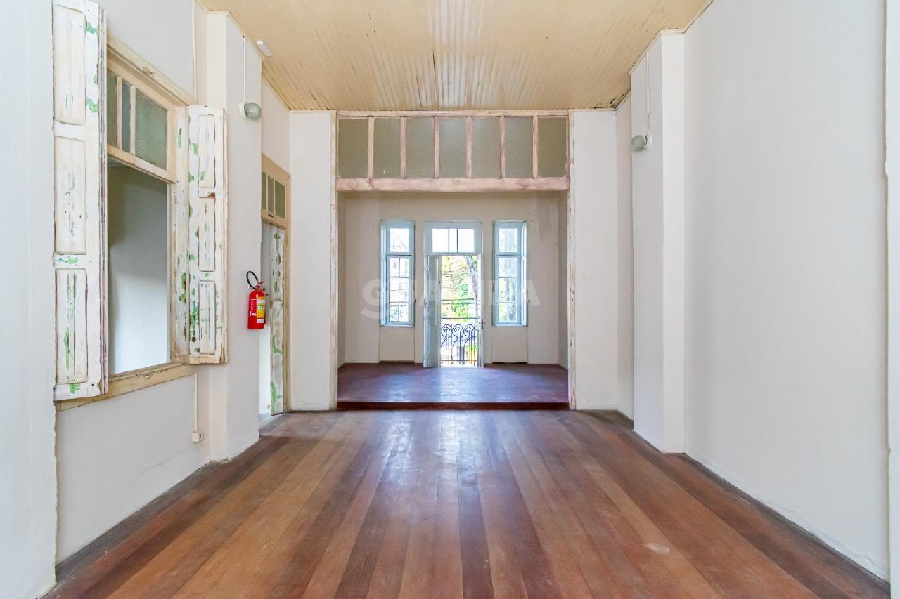 casa comercial para alugar em Rua Vieira de Castro, 133 - foto 15