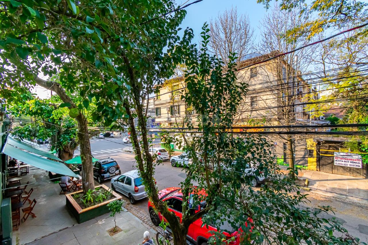 casa comercial para alugar em Rua Vieira de Castro, 133 - foto 13