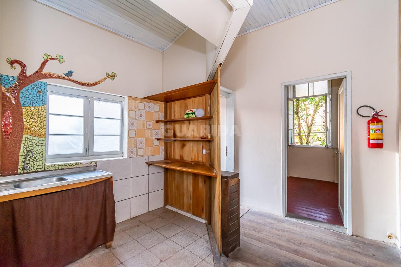 casa comercial para alugar em Rua Vieira de Castro, 133 - foto 23