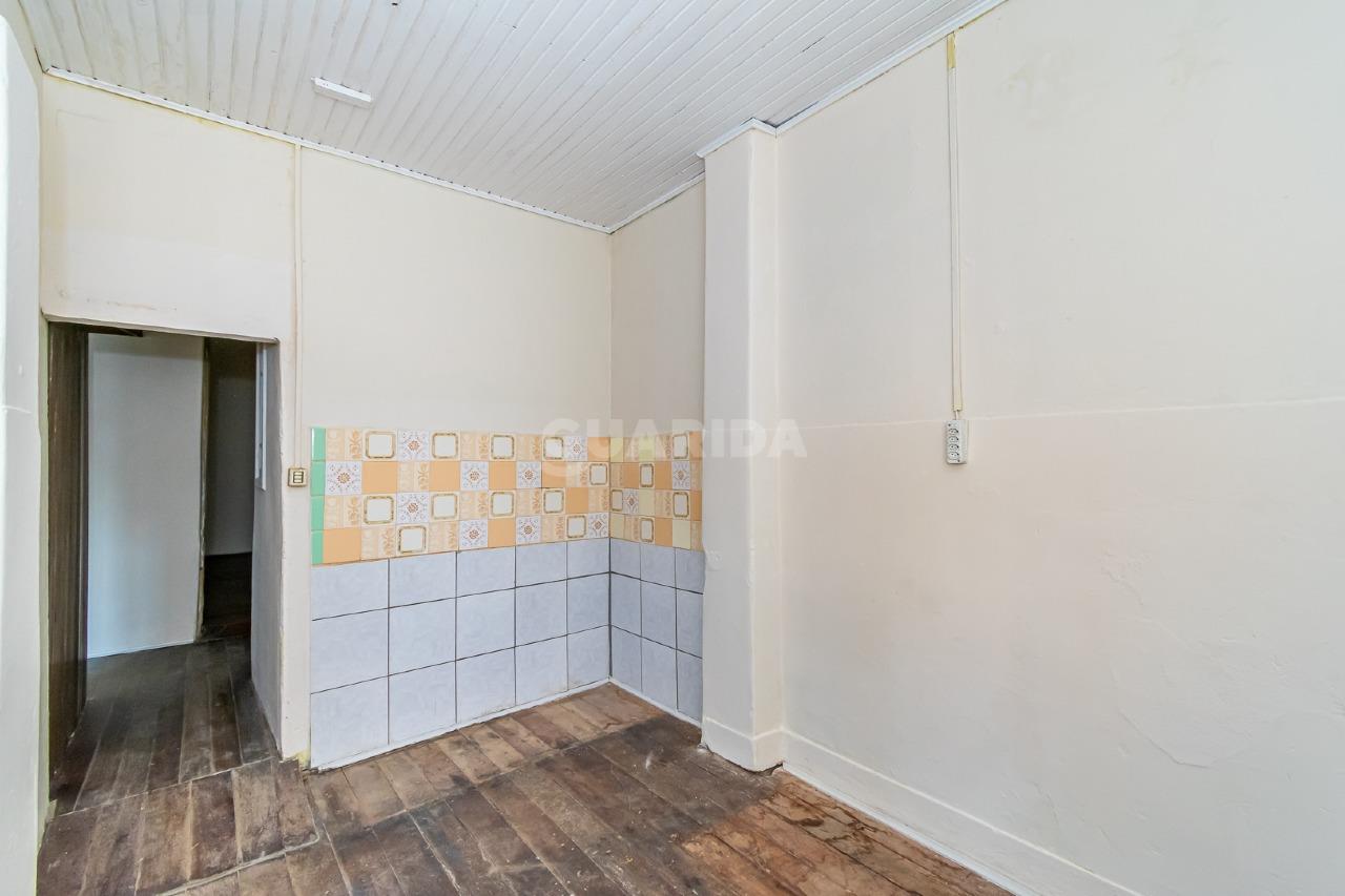 casa comercial para alugar em Rua Vieira de Castro, 133 - foto 20