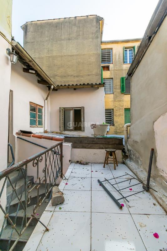 casa comercial para alugar em Rua Vieira de Castro, 133 - foto 10