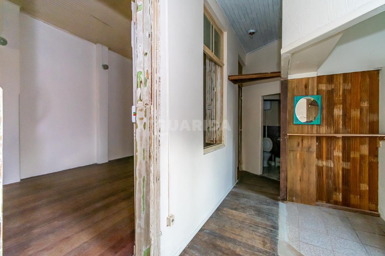 casa comercial para alugar em Rua Vieira de Castro, 133 - foto 17
