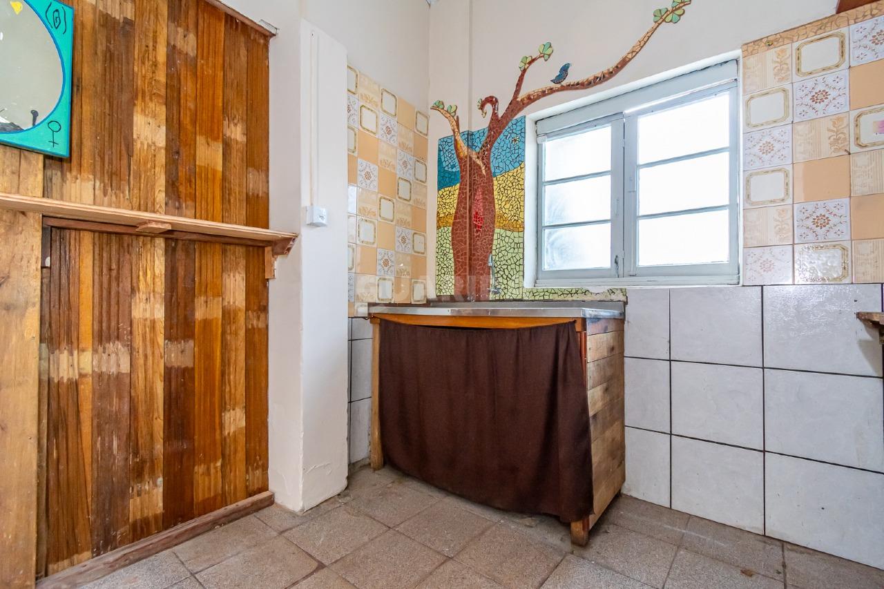 casa comercial para alugar em Rua Vieira de Castro, 133 - foto 24