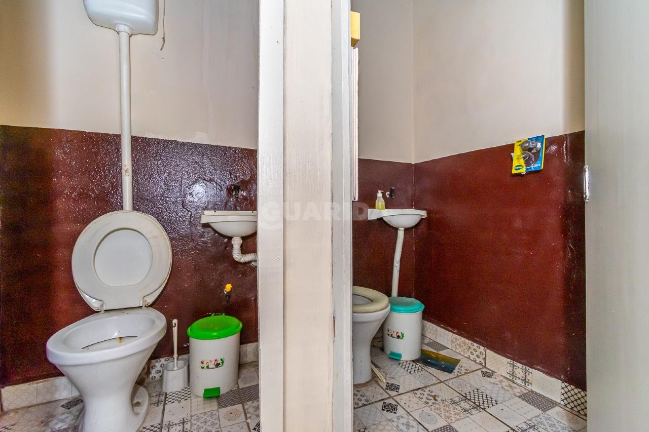 casa comercial para alugar em Rua Vieira de Castro, 133 - foto 26
