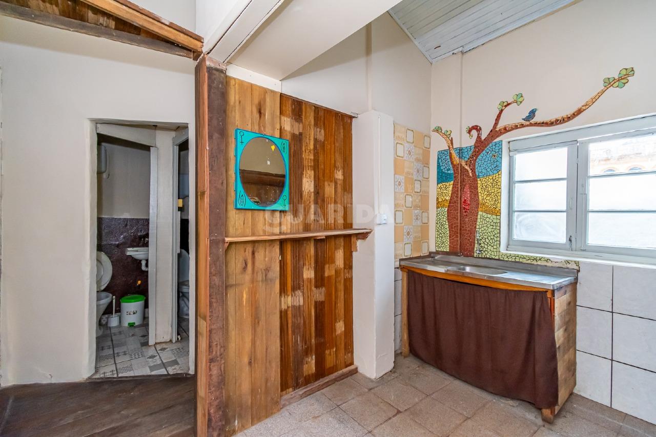 casa comercial para alugar em Rua Vieira de Castro, 133 - foto 25