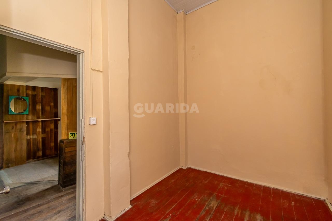 casa comercial para alugar em Rua Vieira de Castro, 133 - foto 19
