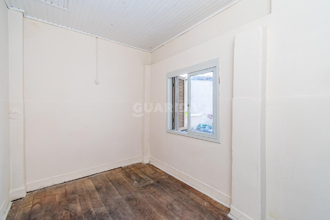 casa comercial para alugar em Rua Vieira de Castro, 133 - foto 22