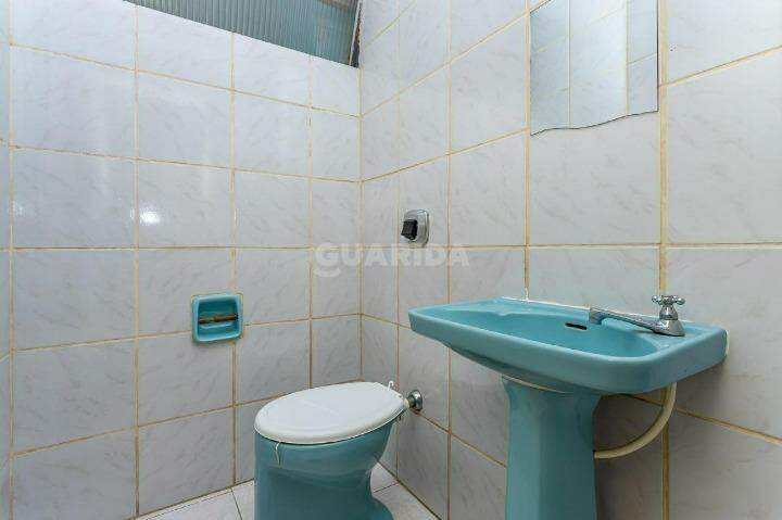 Foto do Anuncio