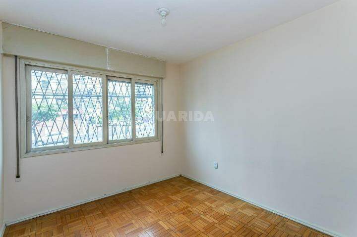 Foto do Anuncio