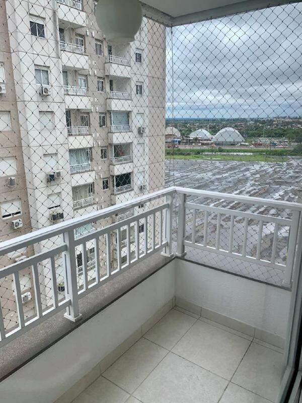 Foto do Anuncio