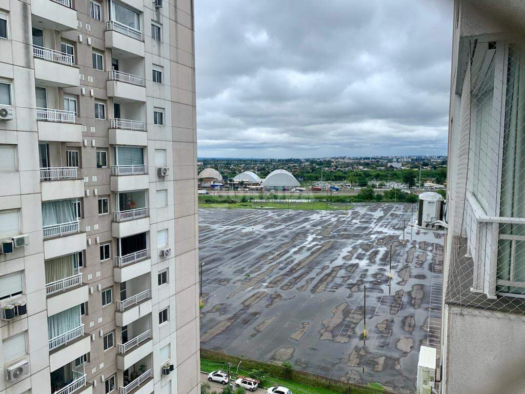 Foto do Anuncio