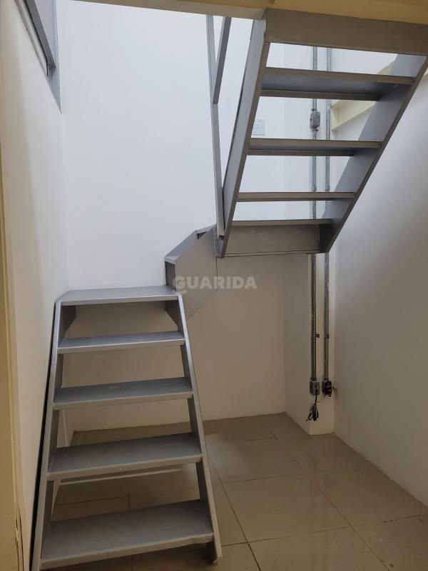 loja ponto comercial para alugar em Rua General Andrade Neves, 59 - foto 10