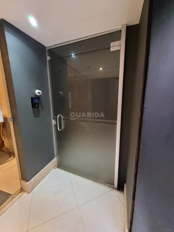 loja ponto comercial para alugar em Rua General Andrade Neves, 59 - foto 14
