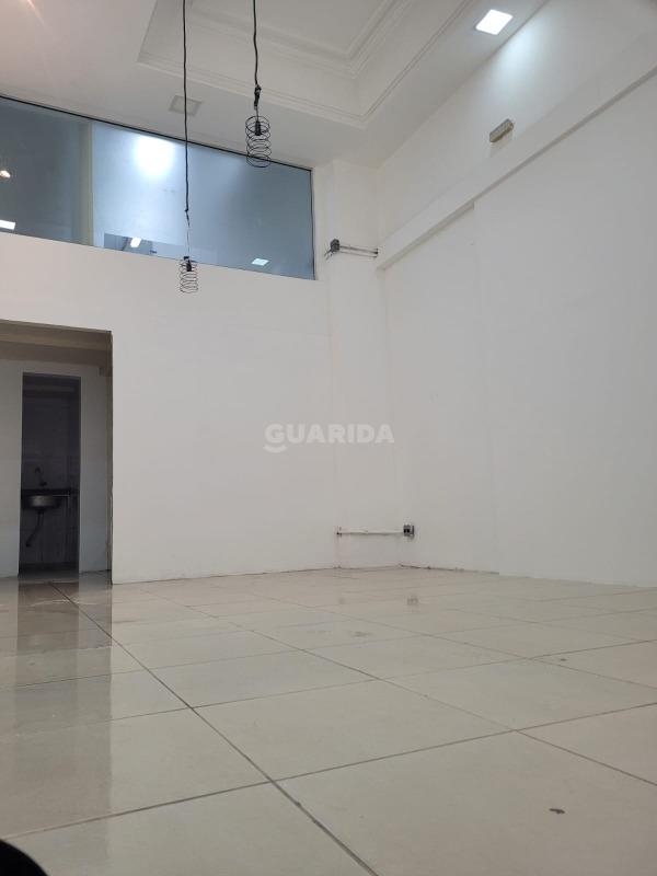loja ponto comercial para alugar em Rua General Andrade Neves, 59 - foto 9