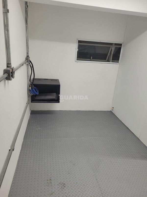 loja ponto comercial para alugar em Rua General Andrade Neves, 59 - foto 12