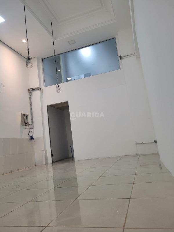 loja ponto comercial para alugar em Rua General Andrade Neves, 59 - foto 8